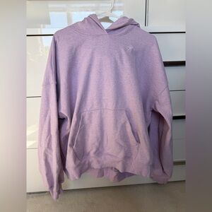 Gymshark Rest Day Sweats hoodie